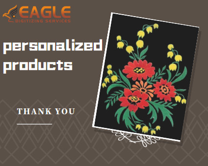 embroidery digitizing